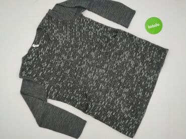 sukienki maxmara: Venezia, Sukienka damska, rozmiar One size — 2