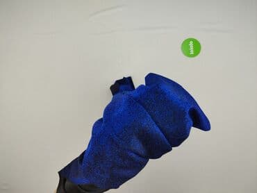 shein sweter: Shein Curve, Women`s dress, XL — 6