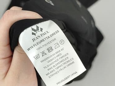 jean paul sukienka: Jean Paul, Sukienka damska, rozmiar M — 4