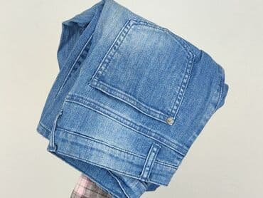 Women: Bpc bonprix collection, Jeans for women, M — 6