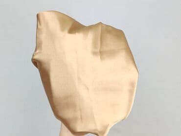 majtki do stroju kąpielowego wysoki stan: Spódnica damska, M — 5