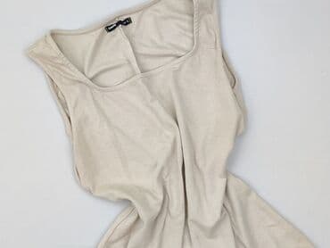 kozaki sofix: Sinsay, Сукня жіноча, L на lalafo.pl — 2 kozaki sofix: Sinsay, Сукня жіноча, L — 2