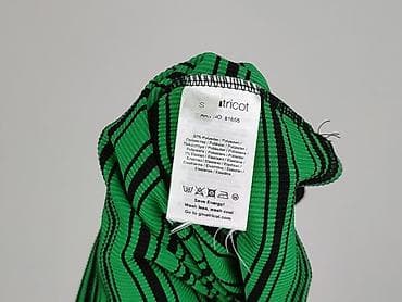 greenpoint pl: Gina Tricot, Top damski, rozmiar S — 5