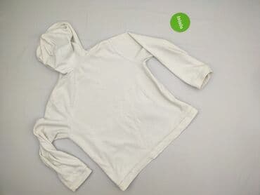 bluzy z pusheenem dla dzieci: Bluza z kapturem damska, rozmiar XL — 3