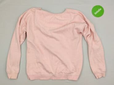 ubrania do chodzenia po domu: Esmara, Bluza damska
, rozmiar S — 4