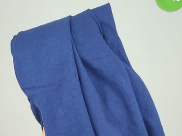 modbis bluzki koszulowe: Basic, Women's blouse, S — 6