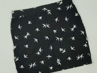 Spódnica damska, rozmiar L
