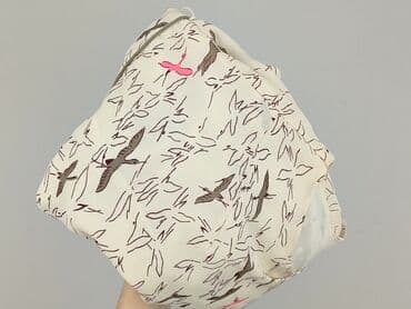 paski do sukienek ozdobne: Oasis, Sukienka damska, M — 6