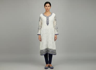 modbis spodnie z tunika: Sukienka damska, rozmiar S — 1