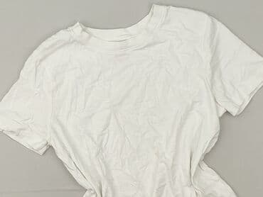 Next, T-shirt damski, XS w lalafo.pl Next, T-shirt damski, XS