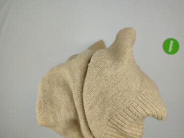 pull and bear zakopane: Zara, Sweter damski, rozmiar S — 4