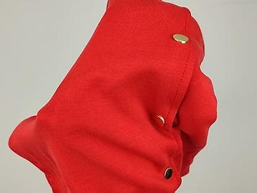 soulcal: Bluza damska
, rozmiar XL — 5