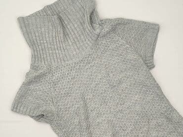 sweter kurta cobaina: No Boundaries, Golf damski, rozmiar M — 1