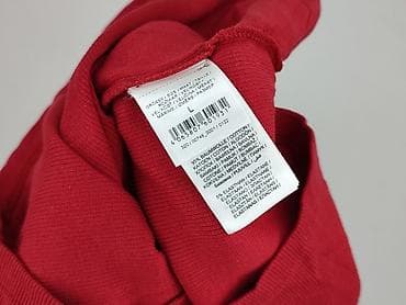 Review, Sukienka damska, rozmiar L — 5