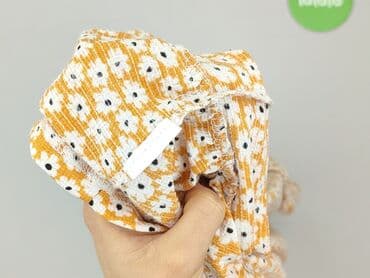 koszula nocna house: House, Sukienka damska, rozmiar XS — 4