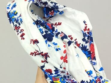 h m krótkie bluzy: Bluzka damska, rozmiar S — 6