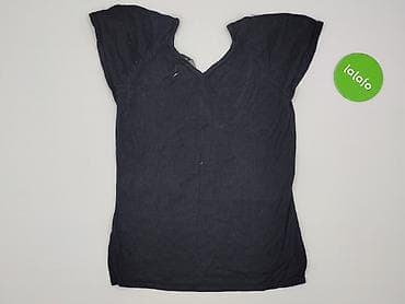 frak: Coast, Bluzka damska, rozmiar L — 3