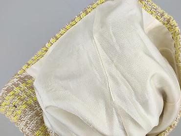 body basic zara: Zara, Marynarka damska, rozmiar S — 5