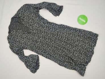 sukienki malecka: Sukienka damska, S — 2