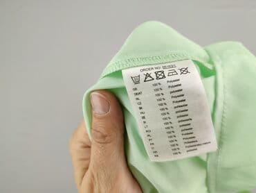 koszula damska hugo boss: Flame, Koszula damska, rozmiar M — 5