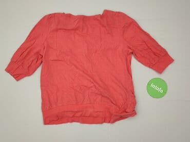 bluzki pod marynarkę plus size: Women's blouse, size 3XL (EU 46) — 3