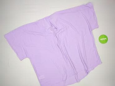 rozm l: Zizzi, Bluzka damska, rozmiar L — 3