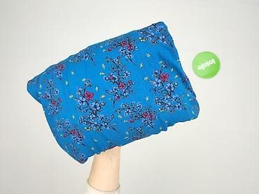 nike 38: Ness, Sukienka damska, rozmiar L — 6