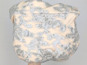 Sukienki: Missguided, Sukienka damska, rozmiar M — 6