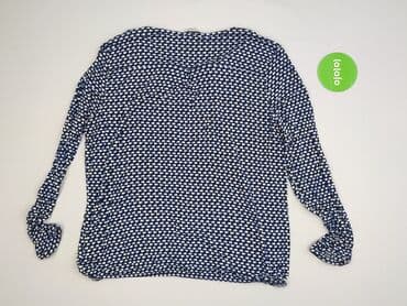 t shirty liu jo: Tchibo, Bluzka damska, 2XL — 3