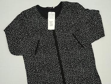 Bluzka damska, rozmiar XL w lalafo.pl Bluzka damska, rozmiar XL