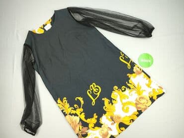 lola bianka sukienki: Women`s dress, size L — 3