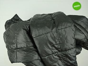 kurtki puchowe: Odzież wierzchnia 
, Kurtka zimowa damska, rozmiar M — 5