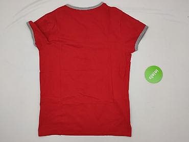 fsbn t shirt: FSBN, Koszulka dla mężczyzn, rozmiar XL — 3