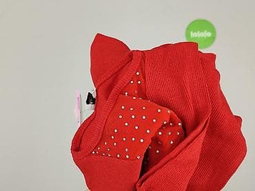 garnitury victor: Pakuten, Sukienka damska, rozmiar S — 5