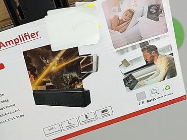 plecak pull and bear: Stan - Idealny — 7