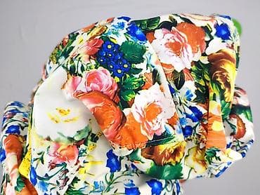 koszule makłowicz: Sukienka damska, rozmiar S — 5