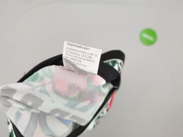 kozaki sofix: Podkoszulka dla mężczyzn, XL — 5