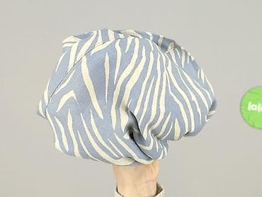 stwd bluzka: Primark, Top damski, rozmiar S — 5