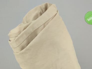 Spodnie 3/4: Spodnie 3/4 damskie — 5