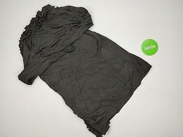 sweter gap: Cardigan, Kardigan damski, rozmiar S — 3