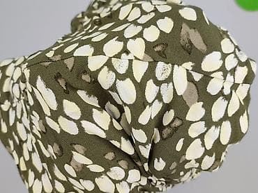 Women: Gerry Weber, Women`s dress, size 2XL — 6