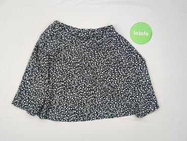 spódniczka mini allegro: Monki, Spódnica damska, rozmiar XS — 3