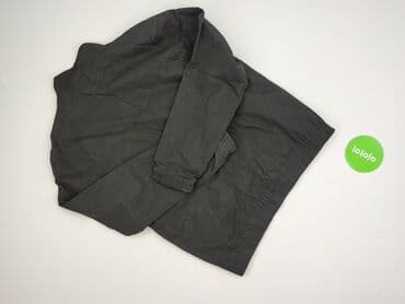 sweter lee cooper: Topman, Kurtka przejściowa dla mężczyzn, L — 3