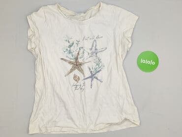 t shirty che guevara: Beloved, T-shirt damski, rozmiar XL — 2