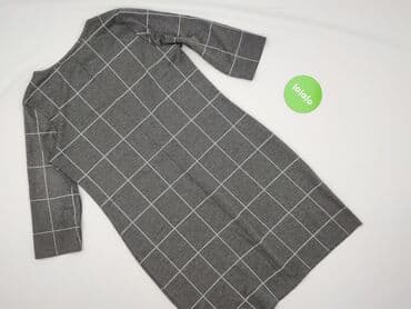 marc aurel sukienki: Esmara, Sukienka damska, S — 3