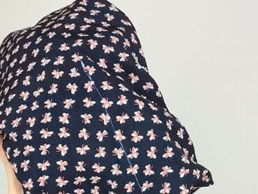 jaki kolor rajstop do granatowej sukienki: Cameo Rose, Sukienka damska, rozmiar S — 5