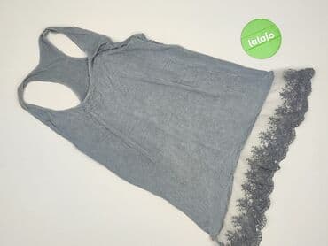 bonprix tuniki duze rozmiary: Tunika damska, rozmiar S — 2