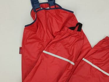 kurtka alpha industries olx: Напівкомбінезон 5-6 р., 110-116 см, стан - Дуже гарний на lalafo.pl — 1 kurtka alpha industries olx: Напівкомбінезон 5-6 р., 110-116 см, стан - Дуже гарний — 1