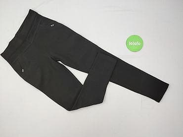 buty zimowe ugg: Legginsy rozmiar XL — 2