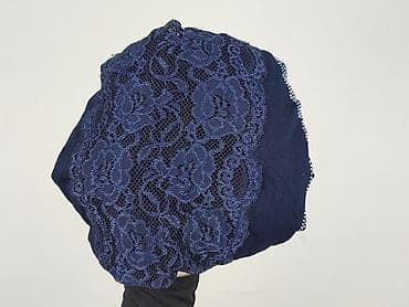 tommy jeans sylvia: Armani Jeans, T-shirt damski, rozmiar S — 6